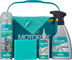 Motorex Kit de limpieza para bicicletas - universal
