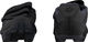 Giro Chaussures VTT pour Dames Ranger - dark shadow/38/38