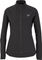 Giro Veste pour Dames Cascade Stow - black/S