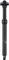 Kind Shock LEV-Ci 65 mm Seatpost - black/27.2 mm / 340 mm / SB 0 mm / not incl. Remote
