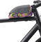 AEVOR UBG Top Tube Pack S - psychedelic slush
