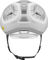 POC Amidal MIPS Helm - hydrogen white matt | 56 - 61 cm