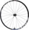 Zipp Set de Roues en Carbone 1ZERO HiTOP SW Disc Center Lock Boost 29" - black-blue/SRAM XD/Boost/148 mm/110 mm/Boost/29"/110 mm/SRAM XD/110 mm/148 mm
