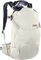 EVOC Sac à dos Allride 3D WP 16 - sand | 16 | M