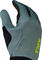 Fox Head Gants pour enfants Youth Ranger Foundry - sage | S