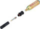 Dynaplug Air Road Reparaturset für Tubeless Reifen - black