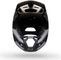Fox Head Proframe Solid MIPS Fullface Helmet - nutmeg | 51 - 55 cm