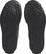 Five Ten Freerider MTB Schuhe - grefiv cblack grefou | 49 1/3