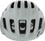 Alpina Paranus MIPS Helmet - smoke grey midnight grey matt | 52 - 56 cm
