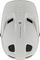 POC Coron Air MIPS Helmet - hydrogen white/51 - 54 cm