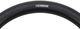 Ultradynamico CAVA JFF 28" pneu pliable - black/28 /42 /42-622