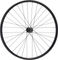Hope Pro 5 + Fortus 30 SC Disc Center Lock 27.5" Boost Wheelset - black/Boost/148 mm/110 mm/Boost/27.5" (650B)/Shimano MTB/110 mm/Shimano MTB/110 mm/148 mm