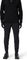 Fox Head Flexair Pantalón - black | 28 | S