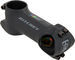 Ritchey WCS 4-Axis 31.8 Stem - blatte/+6°/-6° (FlipFlop)/80 mm
