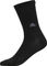 FINGERSCROSSED Chaussettes Souvenir Classiques - bicycle-black/39 - 42