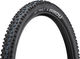 Schwalbe Nobby Nic Evolution ADDIX SpeedGrip Super Ground 26" Folding Tyre - black/26x2.25