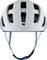 Lazer Sphere KinetiCore Helmet - matte airy blue | 55 - 59 cm