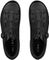 Fizik Omna Wide Road Cycling Shoes - black | 41