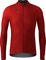 GOBIK Maillot Weezer Monarch L/S - monarch | S