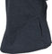 Giro Maillot pour Dames ARC - charcoal burst/XS