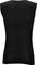 GORE Wear M Base Layer Sleeveless Shirt - black/M