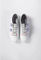 Northwave Zapatillas de ciclismo de ruta Extreme Plus - white-lilac-red | 38