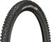 Kenda Pneu Souple Hellkat Pro ATC 27,5+ - noir/27.5 /65 /2.6 /65-584