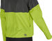 Endura Urban Luminite Waterproof Onesie - high-viz yellow/S