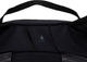 evoc Mochila Ride 8 - black/8000 