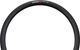 Specialized Roubaix Pro 28" Folding Tyre - black/28 /23 mm/23-622