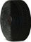 Fizik Ruban de guidon Comfortfeel Soft - noir