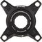 e*thirteen espec Direct Mount Spider 104 mm für Bosch Gen4 - black