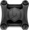 LEVELNINE Team AM MTB Stealth 35 Vorbau - black stealth/35 mm 6°