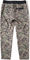 Loose Riders C/S Casual Trousers - camo | XS