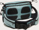 Oakley Sac banane Seeker Traverse RC - pacific/13 