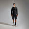 GORE Wear Fernflow L/S Jersey - black | M