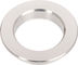 Hope Reduzierkonus 1,5" auf 1 1/8" - silver