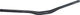 NEWMEN Advanced 318.25 31.8 25 mm Riser Carbon Lenker - black/800 mm