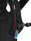 Thule Rail Pro Hydration Pack - obsidian/12000 ml