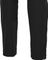 VAUDE Womens Qimsa Softshell Pants II - black-black/38/S