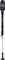 Fox Racing Shox Pompe d'amortisseur numérique - black