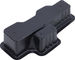 evoc Bolsa de transporte de bicicletas Bike Bag - black