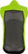 ASSOS Mille GTS Spring Fall C2 Vest - fluo yellow/M