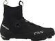 Northwave Extreme XC GTX MTB Schuhe - black/42/42
