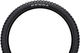 Kenda Pneu Souple Gran Mudda Pro AGC 27,5" - noir/27.5 /60 /60-584/2.4 