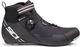 Sidi Nix road bike shoes - black-black/44/44