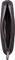 Zipp Speed Box 1.0 Frame Bag - black/290 ml