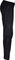 VAUDE Womens Drop Pants II - black uni/36