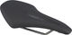 Fizik Sillín Terra Argo X3 - black/270 /150 