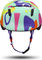 Specialized Mio 2 MIPS Kinderhelm - oasis graphic/46 - 51 cm